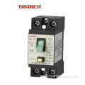 40A NT50LE Leakage Protection Circuit Breaker RCBO